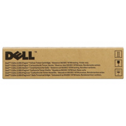 DELL 59310260 per Dell...