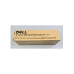DELL 59310315 per Dell...