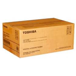 TOSHIBA 6A000000931 per...