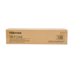 TOSHIBA 6AG00001615...