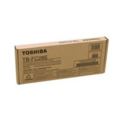 TOSHIBA 6AG00002039...