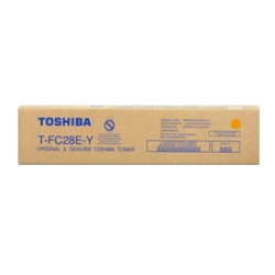 TOSHIBA 6AG00002112...