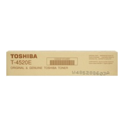 TOSHIBA 6AJ00000036 T-4520E...