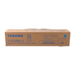 TOSHIBA 6AJ00000064...