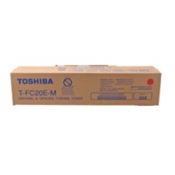 TOSHIBA 6AJ00000068...