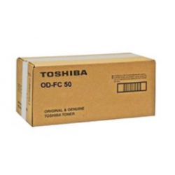 TOSHIBA 6BC50001020...