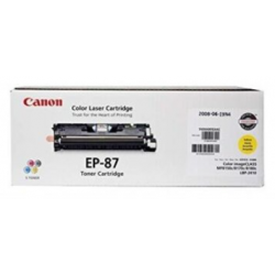 CANON 7430A003  ep - 87 per...