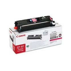 CANON 7431A003  (EP-37) per...