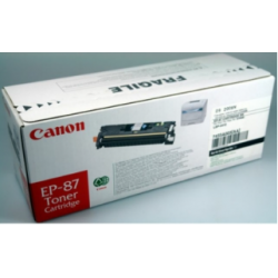 CANON 7433A003  (EP-87BK)...