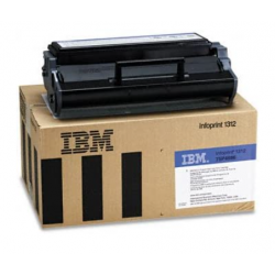 IBM 75P4686 per ibm...
