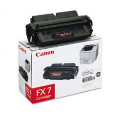 CANON 7621A002 PER FX - 7...