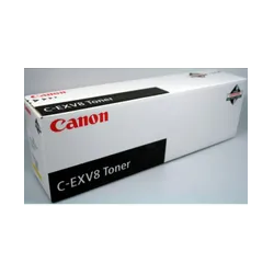 CANON 7626A002 per canon ir...