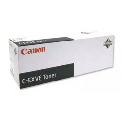 CANON 7628A002 per canon ir...