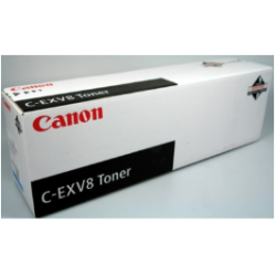 CANON 7629A002 per canon ir...