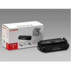 CANON 7833A002 per canon l...