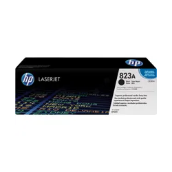 HP CB380A  toner originale...