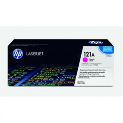 HP C9703A  cartuccia toner...