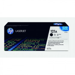 HP C9700A cartuccia toner...