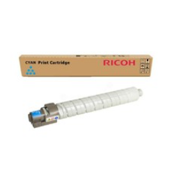 RICOH 841459 per Ricoh...