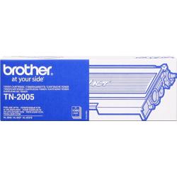 BROTHER TN-2005 HL-2035 /...