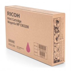 RICOH 841637 per Ricoh...