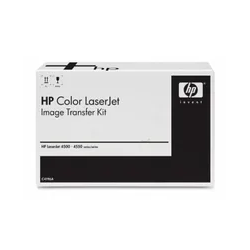 HP C4196A kit gruppo di...