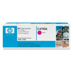 HP C4193A cartuccia toner...