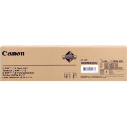 CANON 9630A003 per Canon...