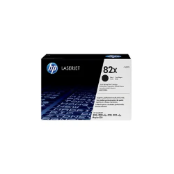 HP C4182X cartuccia toner...