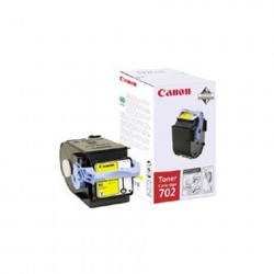 CANON 9642A004AA per canon...