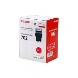 CANON 9643A004AA per canon...