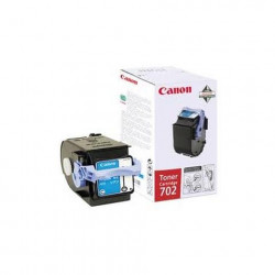 CANON 9644A004AA per canon...