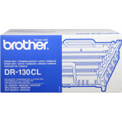 BROTHER DR-130CL HL-4040CN...