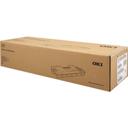 OKI C900  OKI SERIES C900 /...