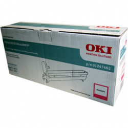 OKI 01247402 PER OKI ES8430...