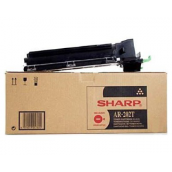 SHARP AR-202T per Sharp AR-163