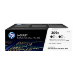 HP CE410XD  ( 305X ) HP:...