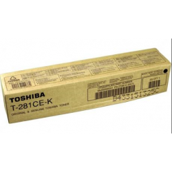 TOSHIBA T-281CE-K  (...