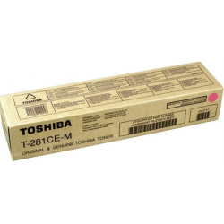 TOSHIBA T-281CE-M (...