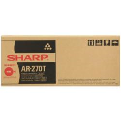 SHARP AR-270T  AR 215 / AR...