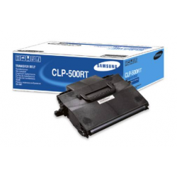 SAMSUNG CLP500RTSEE per clp500