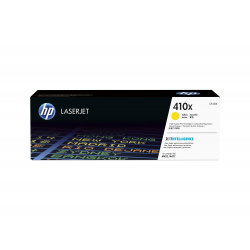 HP CF412X GIALLO 410X PER...