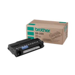 BROTHER DR200 per dr200...