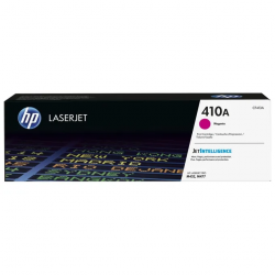 HP CF413A MAGENTA 410A PER...