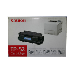 CANON EP52 ( 3839A003 ) per...