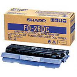 SHARP F026DC per sharp...