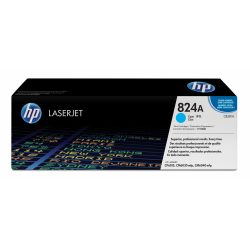 HP CB381A CIANO PER HP...