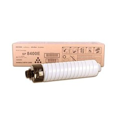 RICOH 821277 PER AFICIO SP...