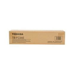 TOSHIBA T-FC35E (...