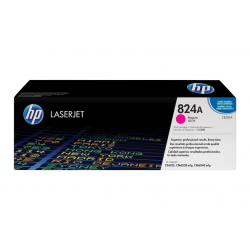 HP CB383A MAGENTA PER HP...